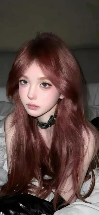 亚洲成Av人片在线观看无码专区：强奷漂亮脱肉丝袜与人妻系列免费资源全解析