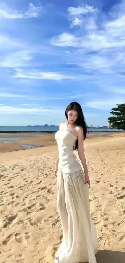 亚洲成Av人片在线观看无码专区：强奷漂亮脱肉丝袜与人妻系列免费资源全解析
