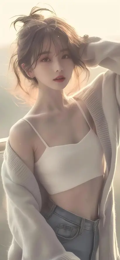 亚洲成Av人片在线观看无码专区：强奷漂亮脱肉丝袜与人妻系列免费资源全解析